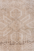 Antique Heriz Area Rug (6' x 9')